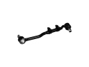 Ford F-350 Super Duty Suspension Links, Rods, Bars & Components