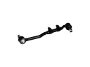 2009 Buick Lucerne Suspension Links, Rods & Bars