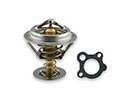 Scion FR-S Thermostats & Components
