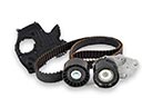 2020 Ram ProMaster City Timing Belts, Chains, Cams & Related Parts