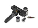 Chevrolet Silverado 2500 HD TPMS Sensors