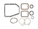 Ford Tempo Transmission Seals & Gaskets