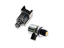 GMC S15 Jimmy Transmission Solenoids, Sensors, Switches & Control Units
