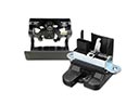 GMC Sierra 1500 HD Trunk & Tailgate Handles & Locks