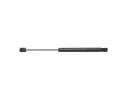 Lincoln LS Trunk & Tailgate Lift Supports