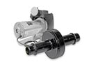 Ford Transit-250 Vacuum Pumps & Components