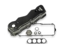 Chevrolet V10 Valve Covers & Components