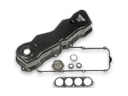 2020 Ram ProMaster City Valves, Valve Covers & Valvetrain