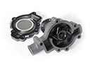Ford F-250 Super Duty Water Pumps & Components