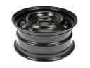 2020 Dodge Charger Wheels & Related Parts