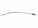 GMC Typhoon 4WD Actuator Cable