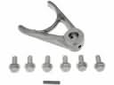 Jeep Comanche 4WD Actuator Fork