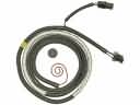 Dorman 4WD Actuator Wire Harness