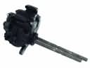 Oldsmobile Bravada 4Wd Actuator