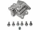 Chevrolet Trailblazer EXT 4WD Axle Actuator Housing