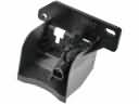 Mercury Sable 4Wd Hub Locking Solenoid