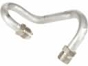 GMC C3500 A/C Accumulator Tube Outlet