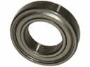 Toyota Land Cruiser A/C Clutch Bearing