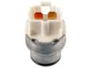 Mercury Sable A/C Clutch Relay
