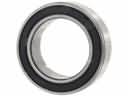 GMC C3500 A/C Compressor Bearing