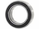 GMC K2500 A/C Compressor Bearing