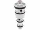 GMC C3500 A/C Compressor Control Valve
