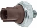 GMC C3500 A/C Compressor Cut-Out Switches