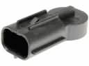 Dorman A/C Compressor Flow Sensor