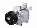 GMC C3500 A/C Compressor