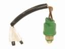 GMC C3500 A/C Condenser Fan Switch