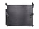 GMC C3500 A/C Condenser