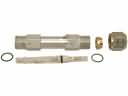GMC C3500 A/C Evaporator Core Repair Kit