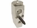 Dodge Ram 50 A/C Expansion Valve