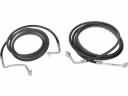 Chevrolet Cavalier A/C Hose