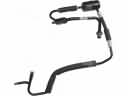 GMC C3500 A/C Liquid Line Hoses