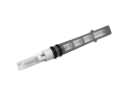 GMC C3500 A/C Orifice Tube