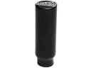 GMC C3500 A/C Receiver Drier