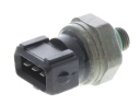 VEMO A/C Refrigerant Pressure Sensors