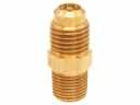 GMC C3500 A/C Service Adapter