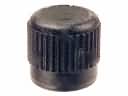 Jeep Grand Wagoneer A/C Service Cap