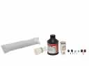 GMC C3500 A/C Service Kit