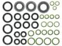 Chevrolet A/C System Seal Kit