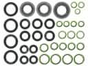 GMC C3500 A/C System Seal Kit