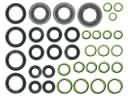 Toyota Sequoia A/C System Seal Kit