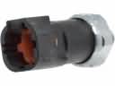 GMC C3500 A/C Trinary Switch