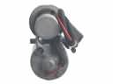 BMW 330i Abs Pump And Motor Assembly