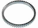 Mercury Mountaineer Abs Reluctor Ring