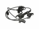 Chevrolet Classic ABS Wheel Speed Sensor