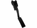 BMW 535i Accelerator Pedal