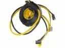 Chevrolet Silverado 1500 LD Air Bag Clockspring